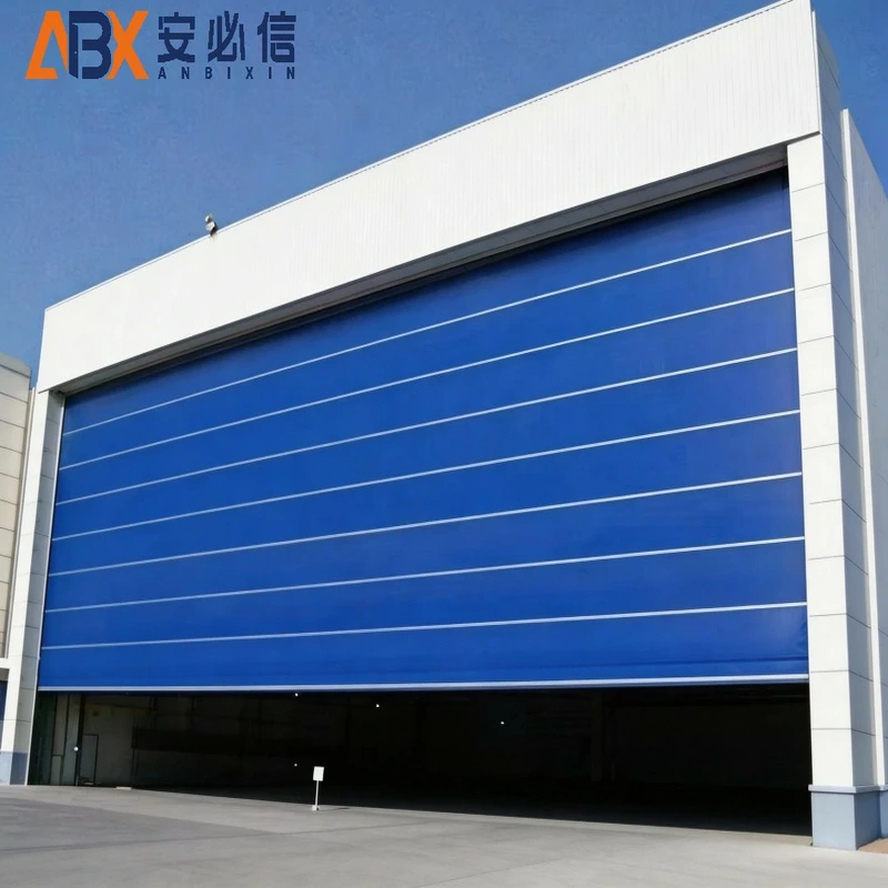 兰州市登车桥